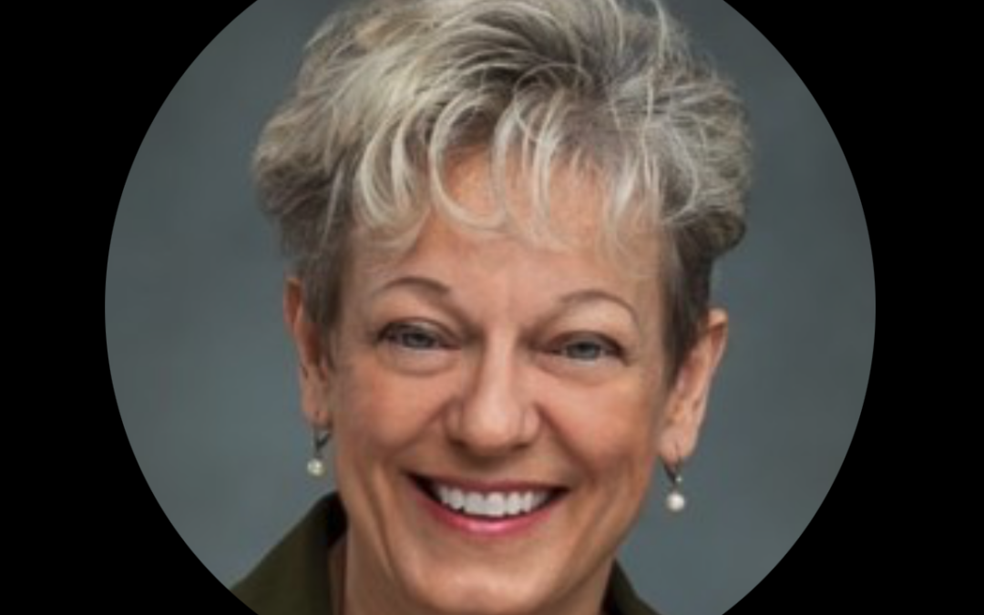 EP18 – Paula Justifier – City Assessor at City of Grand Rapids